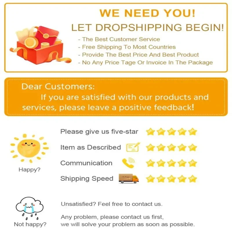 HOYGI Collagen Protein Patche Film Water Soluble Soluble Absorbable for Forehead Eye Area Moisturizing Essence Patch Face Care