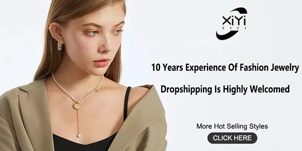 Trendy Anxiety Rings Tarnish Free Stainless Steel Fidget Rotate Bead Anti Stress Relief Finger Ring Jewelry For Women