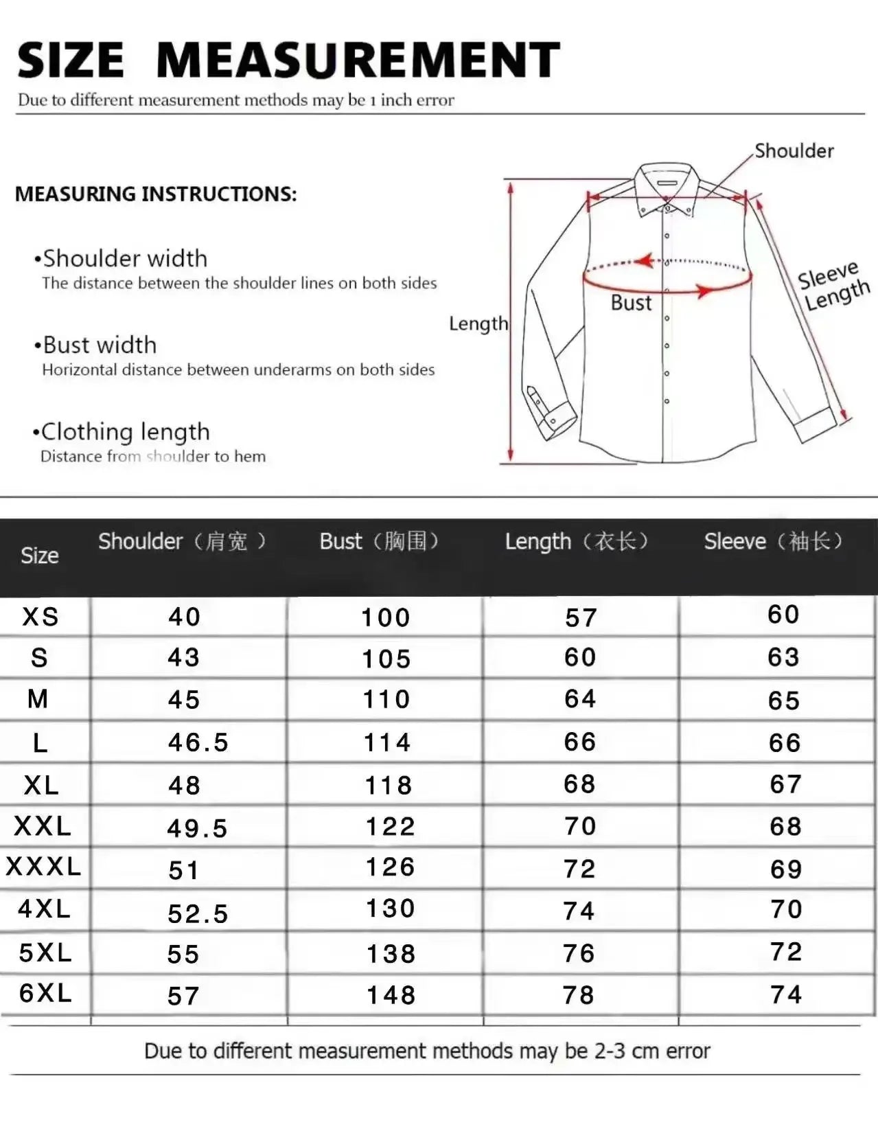 Men's geometric gradient wave satin long-sleeved shirt fashion casual vacation daily summer spring and autumn lapel shirt