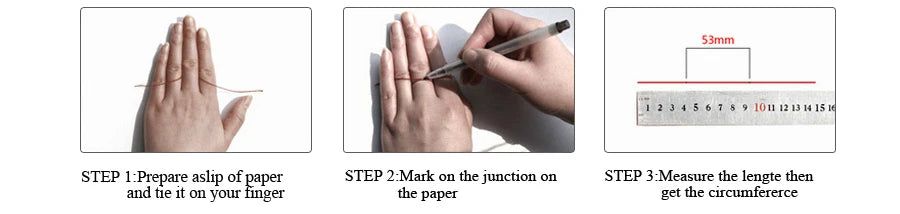 Romantic Simple Tiny Heart Earrings Female Minimalist Stainless Steel Love Stud Earring Hypoallergenic Jewelry Wedding Gift