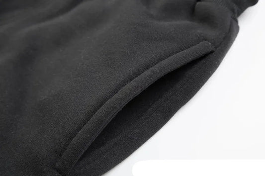 New Autumn and Winter Men's Casual Sports Jogging Pants Male Urban Fashion Trousers Cool Printed Home Outdoor Sweatpants