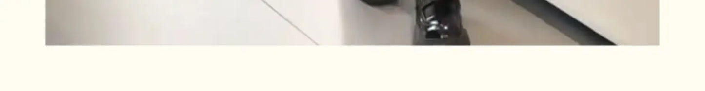 Retro Tweed Plaid A-Line  Skirt High Waist Slimming Ele Versatile Women's Early Autumn Winter Faion Skirt