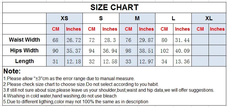HXAO Pleated Mini Skirt Pants High Waist Grey Short Skirts Women Summer Black Skirt Shorts Streetwear Casual Women's Skort