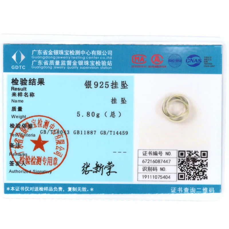 Silver Plated Women Luxury Stackable Ring Real Infinite Flower Daisy Fine Jewelry Rings For Engagement Weddling Party