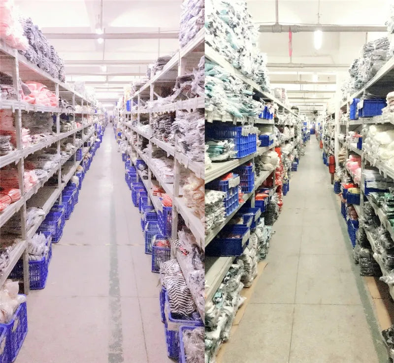 CHRONSTYLE Women Long Sleeve Beach Shirt Dress Lapel Solid Color Button Up Irregular Hem Long Maxi Dress Bikinis Cover Ups 2025