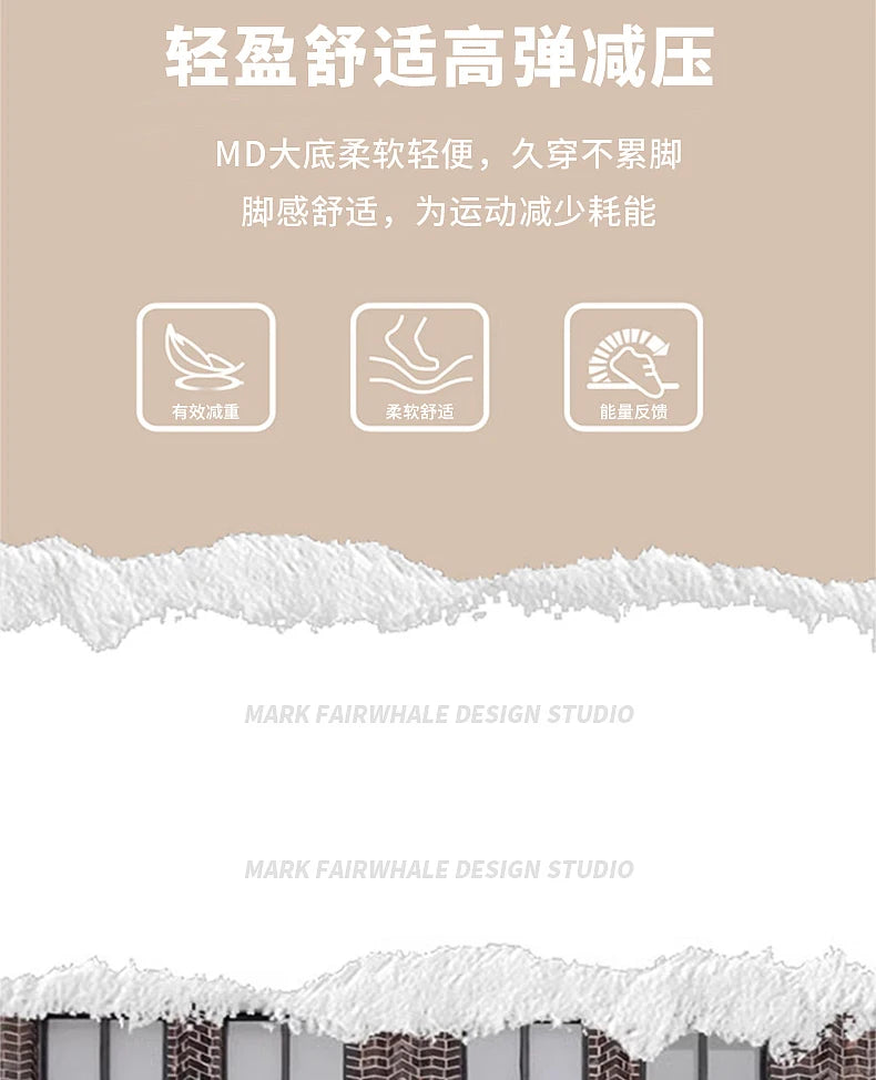 New  Men's Sneakers Elevator Shoes Heightening Height Increase Insole 6-10CM High Heels Shoes Leather Sport Shoes Men Shoes