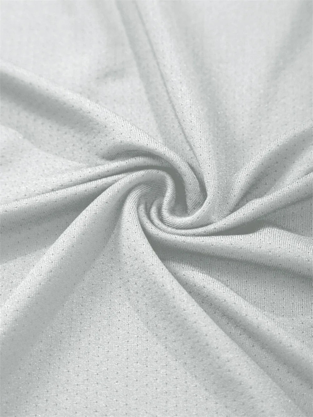 Mens Long Sleeved Casual T-Shirt Solid Color Cotton O-neck Long Sleeved High Quality Basic T-shirt Male Loose Breathable Tops