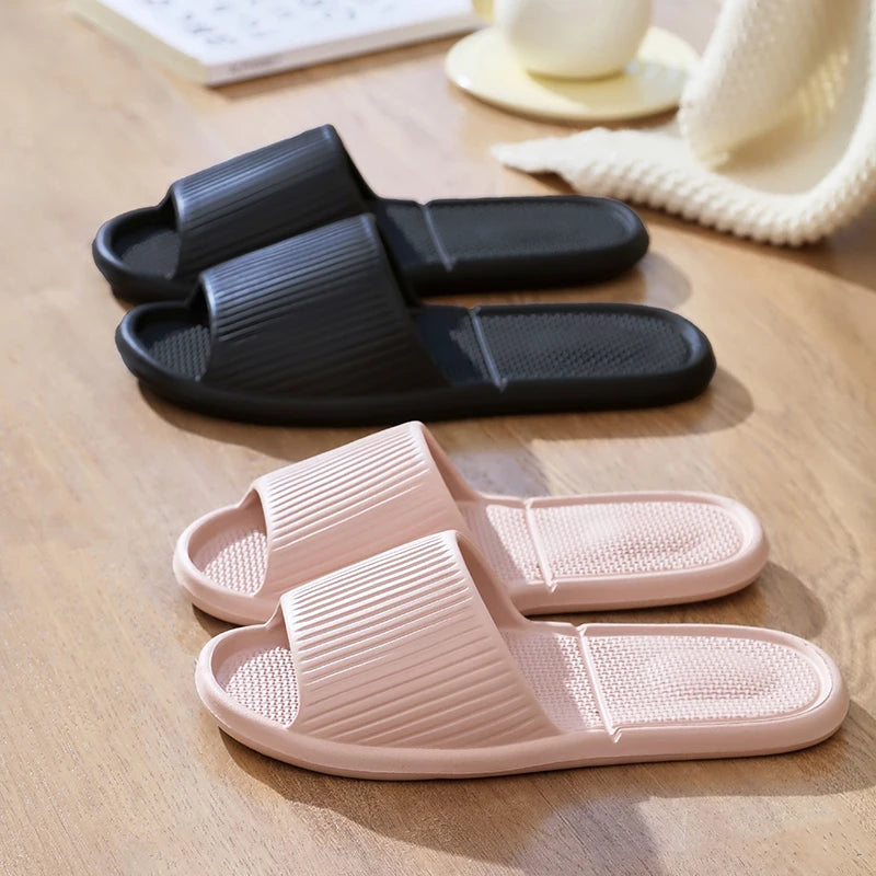 High Quality Fashion Women slippers eva beach house slippers indoor slide wear women slides with cheap price