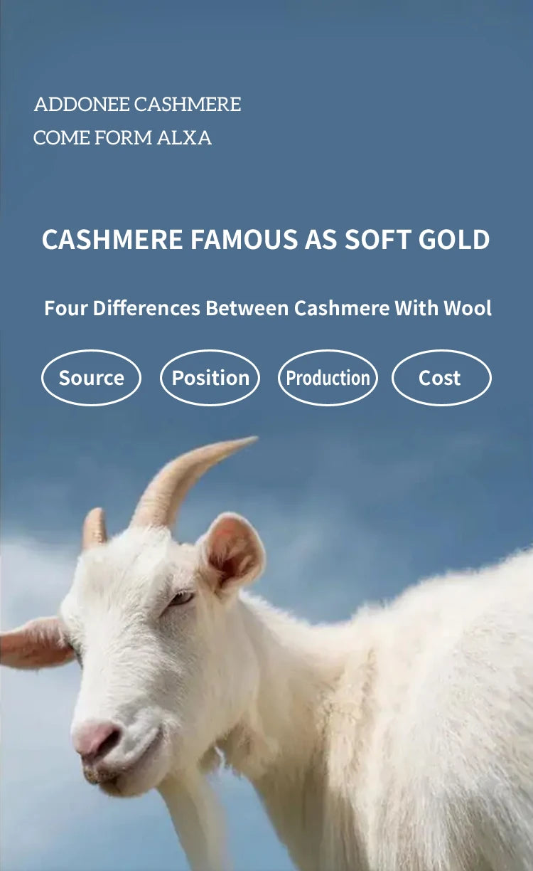 New Chic Women 100% Cashmere Mini Skirt Preppy Style Cashmere Knitted Skirt Autumn Winter Soft Warm Luxury Cashmere Dress