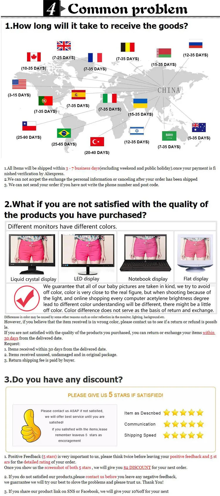 Women Fashion Sexy V-Neck Lace Elegant Halter Dress Asymmetric Hem Dress 2025 Summer New Fashion Holiday Party Beach Dresses