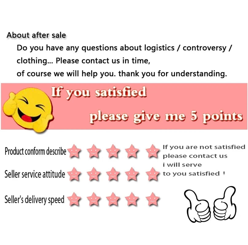 Men Casual Fashion Warm Comfortable Sleeveless Jacket Vest Coat Autumn Winter Mandarin Collar Sports Men Vest Outerwear