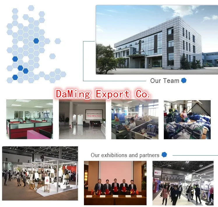 Autumn Winter Plush Boots Women British Thick Heel Waterproof Platform Thick Bottom Short Boot High Heels Lady