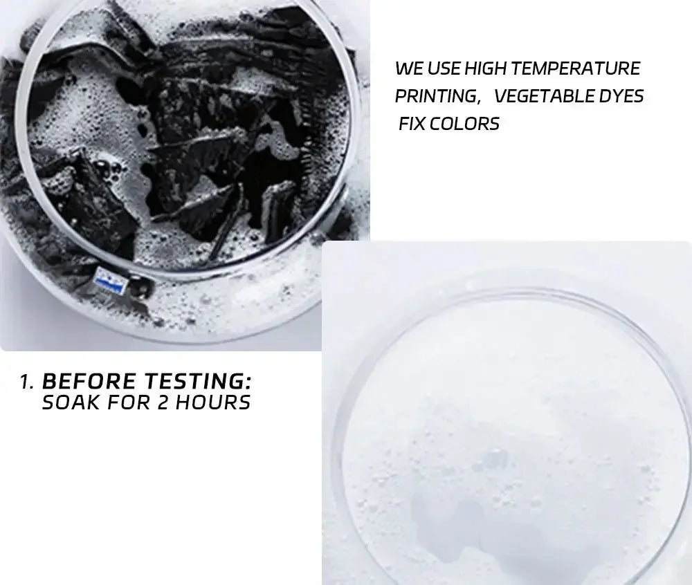 New Fitness Series Summer Cool Breathable Short Sleeve Quick Dry Short Sleeve Street Men's Top Outdoor Tennis Casual T-shirt 6XL