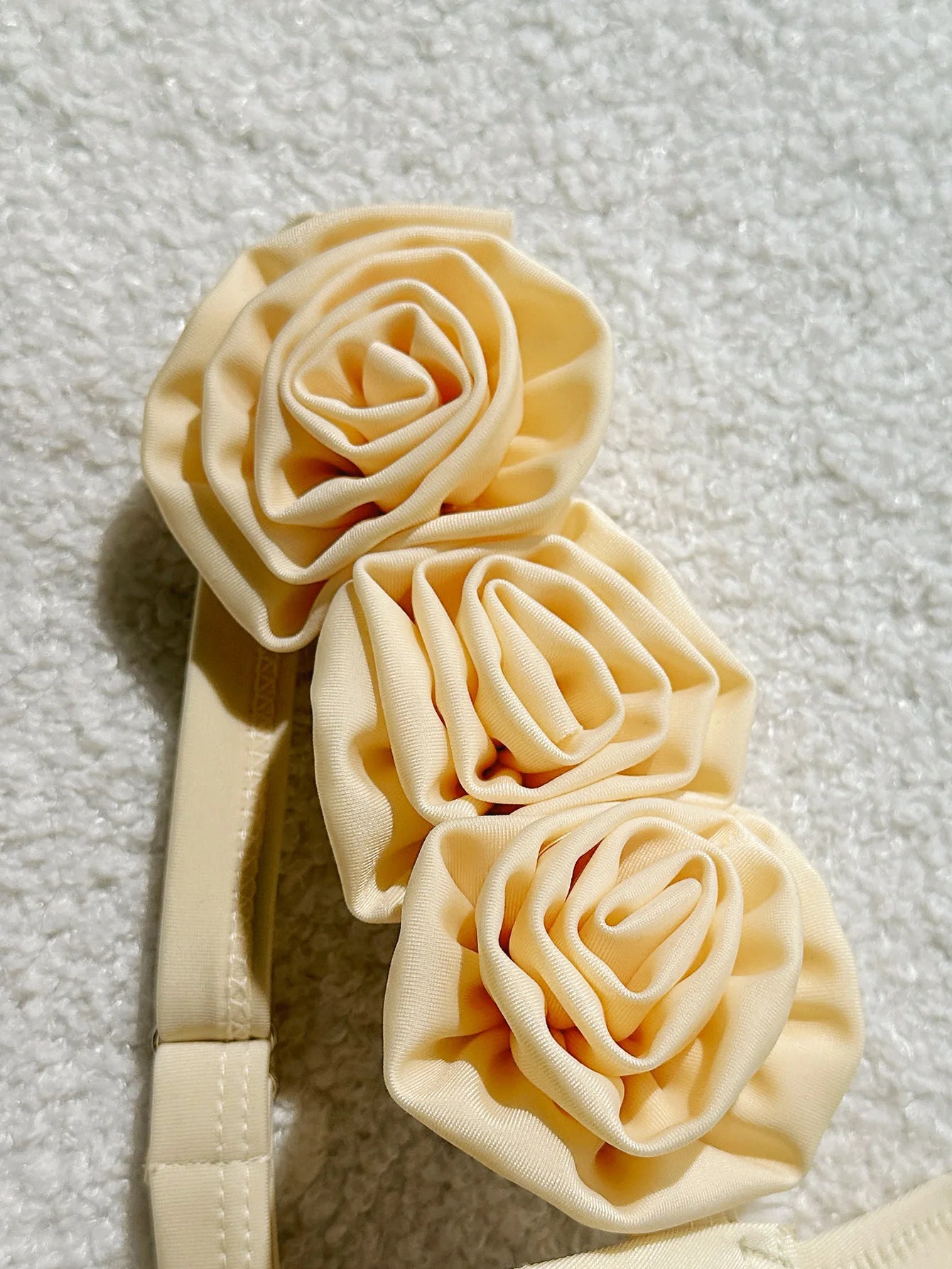 Sexy Underwire Bikinis Sets Women Black Zebra Print Halter Cross Push Up Swimwear 2025 Cut Out Bathing Suit High Waist Swimsuit