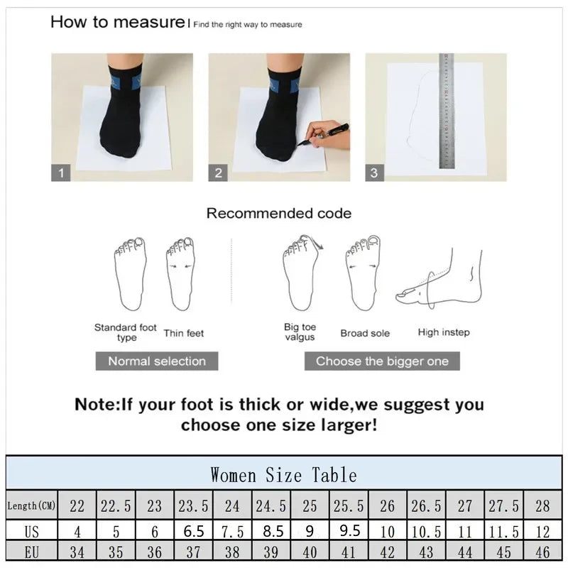 Summer High Heels Sandals Woman Butterfly-knot Rhinestone Snake Twine Around Ankle Strap Wedding Shoes Thin Heels Sandals Women