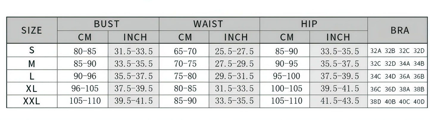 Sexy Push Up Bikinis Sets Two Pieces Solid Thong Swimsuit Bikini Swimsuit Swimwear Biquini Conjunto De Bikini Tankini Biquini