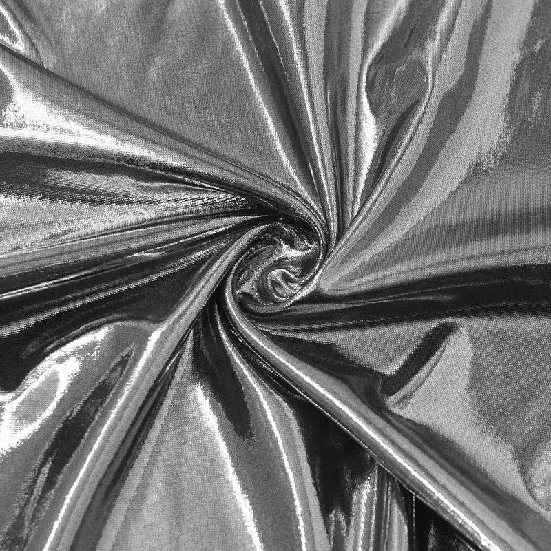 Sexy Summer Party Dresses Women New Solid Sleeveless Bodycon Backless Bandage Dress Fashion Streetwear Club Elegant Female Dress