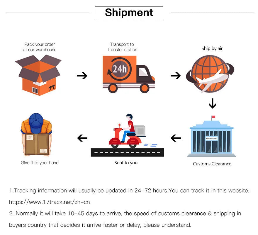 Flower Designer High Heels Women Elegant Fashion Brand Sandals Female Open Toe Crystal Sexy Wedding Party Dress Shoes Ladies