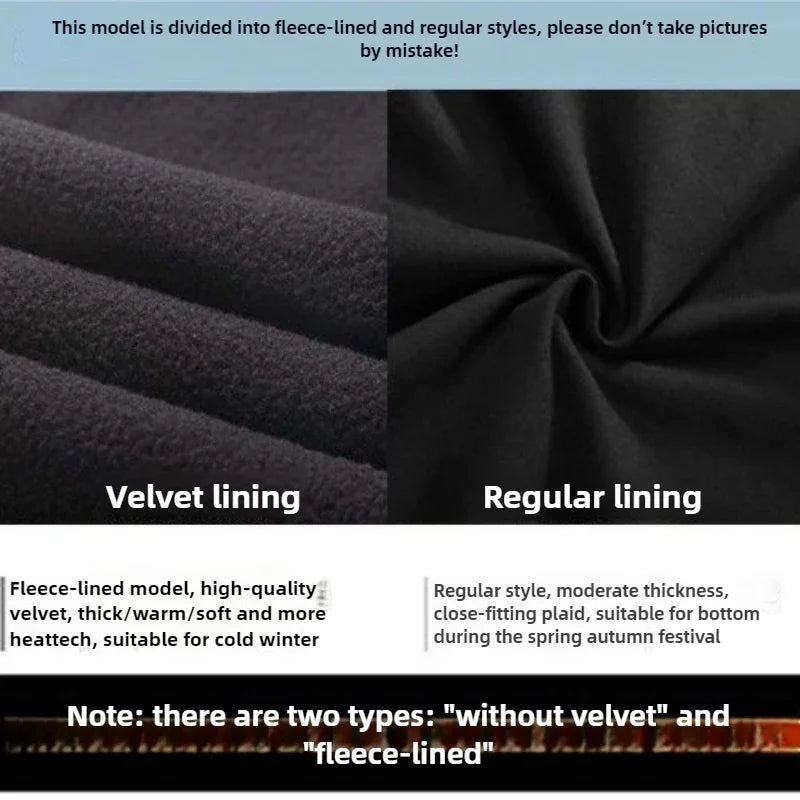 Men's Sherpa Lined Zip Hoodie Heavyweight, Winter Fleece Jacket S-5XL, Oversized Pullover Coat with Hood for Cold Weather