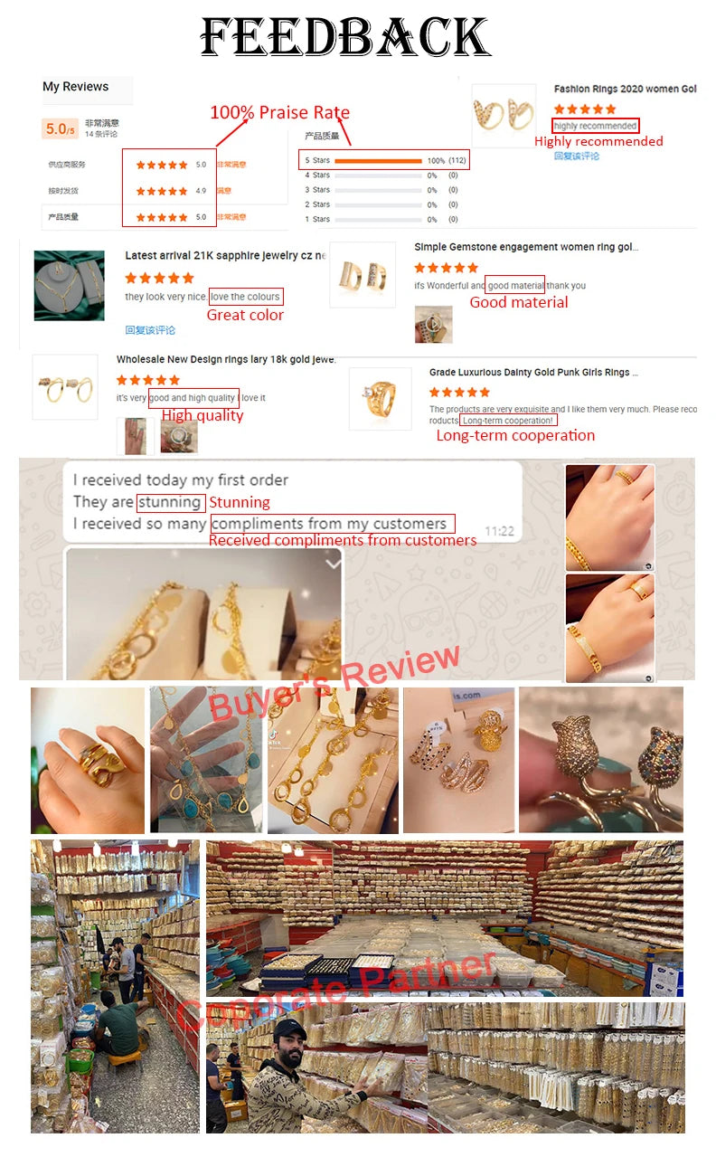 Windy Jewelry Coin Jewelry Sets 24k Gold Plated Dubai Arab Women Luxury Cuff Bangles Bridal Wedding Bracelet Rings