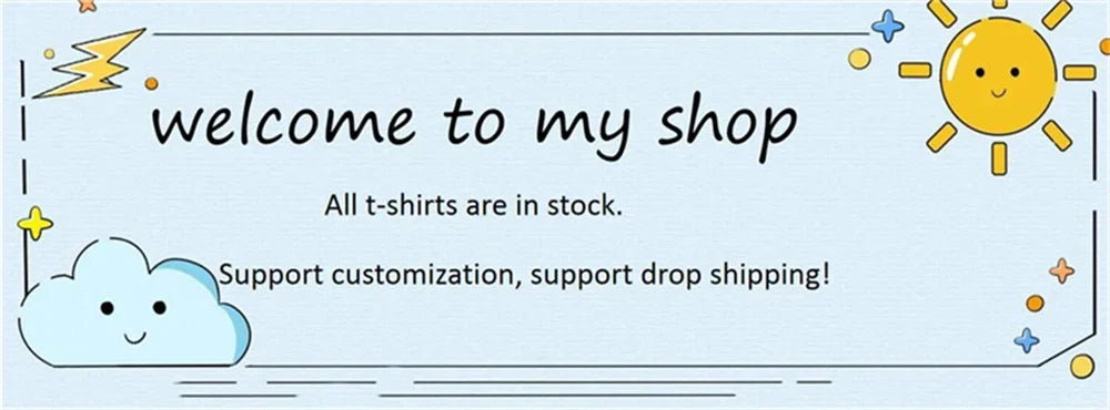 Tie Dye Yoga Pants High Waist Peach Hip Fitness Pants Running Outdoor Sports women's High Lift High Elastic Leggings Daily Wear