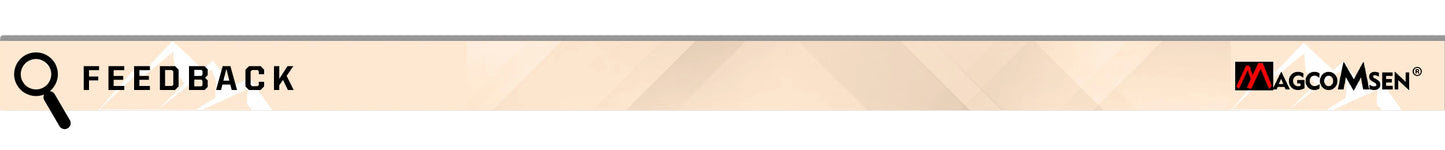 MAGCOMSEN Men's Tank Tops Cotton Sweat-wicking Breathable Muscle Sports Sleeveless Shirt Gym Exercise Outdoor Sports and Beach