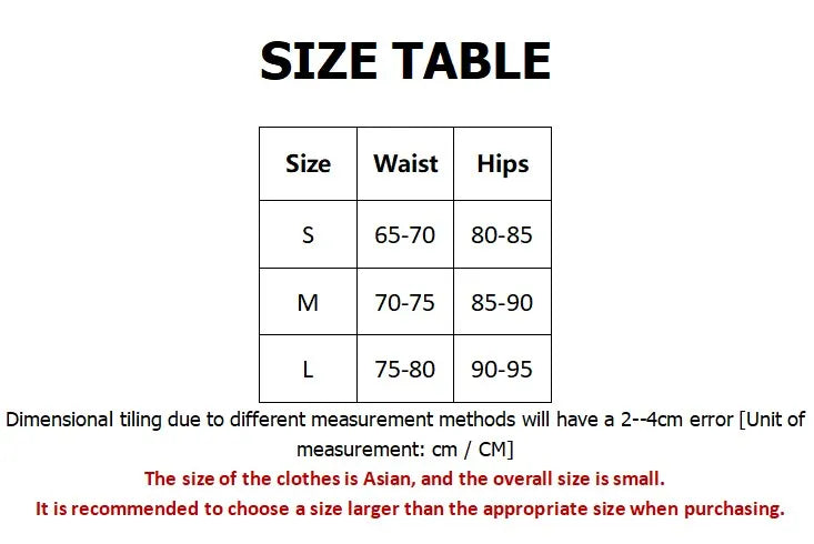 Summer Y2K Aesthetic Vintage Contrast Flower Print Suspender Bra Shorts Set Beach Fashion Hot Sexy Ladies Split Two Piece Bikini