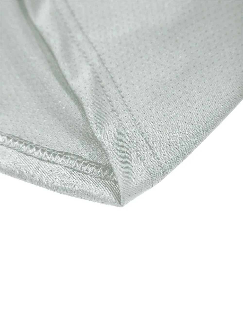 Mens Long Sleeved Casual T-Shirt Solid Color Cotton O-neck Long Sleeved High Quality Basic T-shirt Male Loose Breathable Tops