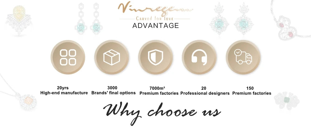 Vinregem 12 MM Pearl Ruby Gemstone Vintage Ear Studs Earrings for Women 925 Sterling Silver Fine Jewelry Wedding Party Wholesale