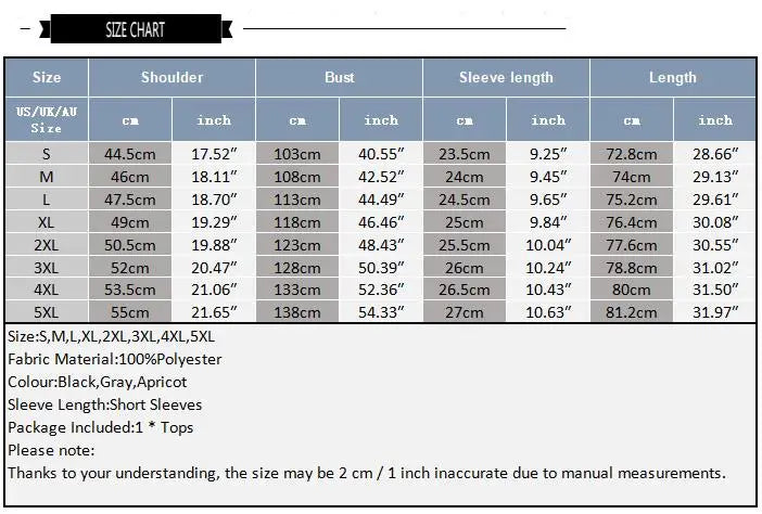 INCERUN Men Shirt Mesh See Through Hollow Out O-neck Short Sleeve Men Clothing Streetwear Summer 2025 Loose Fashion Male Tops