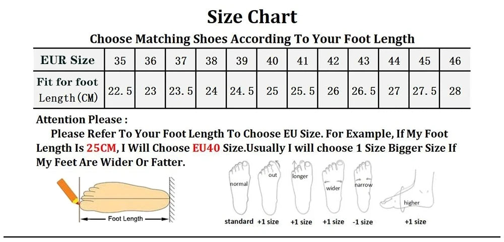 High-quality Pointed Toe Ladies Boots 11CM Stiletto Fashion Women Party Shoes Mid-Calf Boots Side Zipper Pleated High heels 42