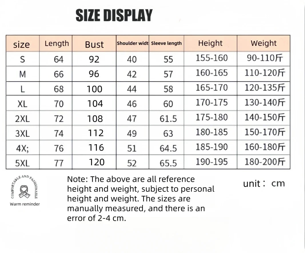 Audi polo shirt men's print motorsport style high quality casual wear car enthusiast 2025 summer breathable polo shirt