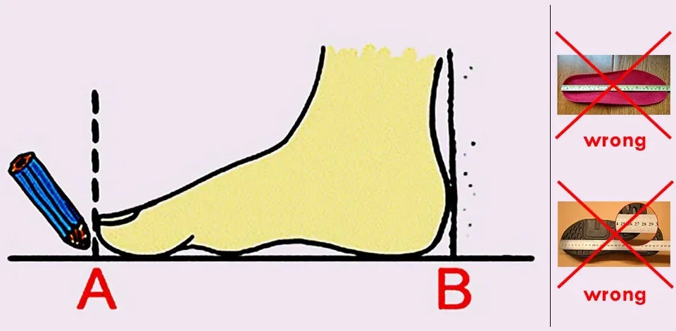 Breathable Mesh Men Sneakers Plus Size 39-46 Sport Casual Shoes For Men Lightweight Cushioning Walking Shoes