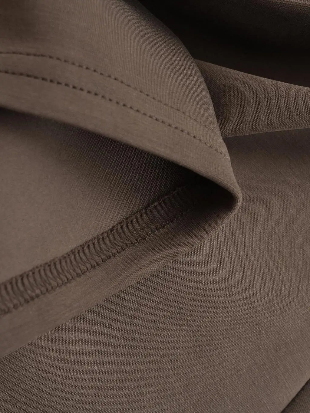 Black Mini Skirts For Woman 2024 Summer Outfits Kawaii Pencil Skirt Korean Knitted Skirt Y2k Bottoms Micro Skirts Kawaii Clothes