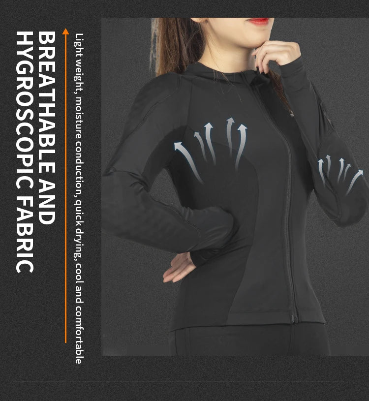 Women Motorcycle Soft Armor Full Body Summer Motorbike Skiing Protective Jacket Lady Motocross Racing Undershirt CE Approved