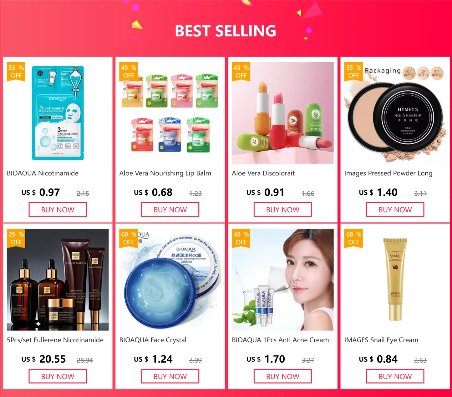 Fruit Hand Cream Moisturizing Fragrance Hand Cream Nourishing Anti-cracking Dead Skin Hand Skin Care 1pc