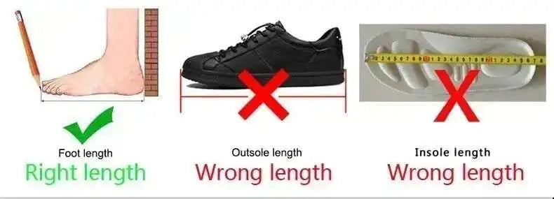 Women Shoes Bowknot Wings Slim Buckle Strap Women's Roman Style Summer Sandals High Heels Large Wedding Formal Sexy Shoe