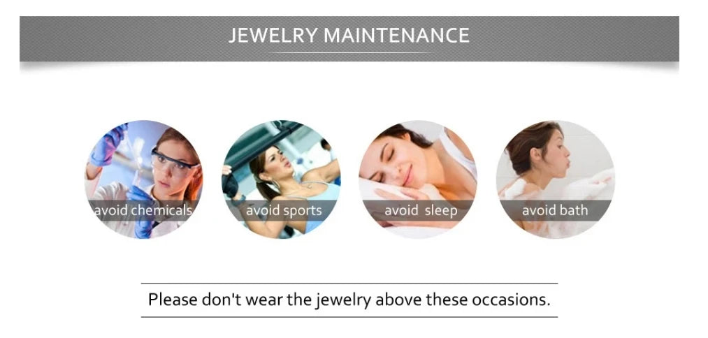 E77 Cross-border Fashion stainless steel hollow earrings, a light luxury and elegant women's simple earrings