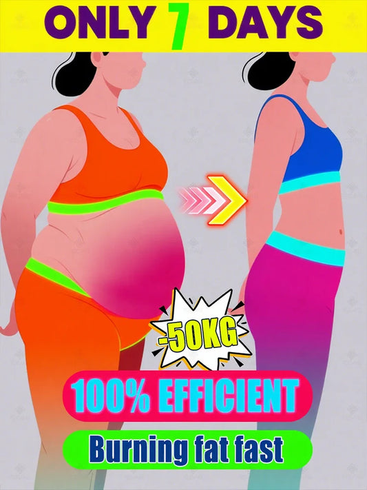 Thank you for choosing our products! Your satisfaction is our unremitting pursuit. I wish you beauty and confidence