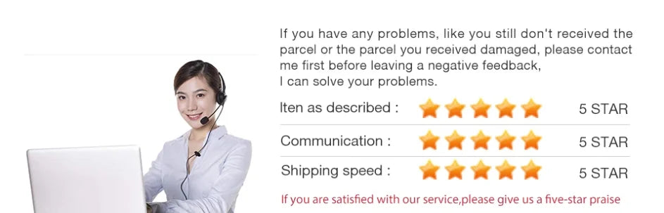 4-Color Smoky Gray Eye Shadow Palette Pearly Matte Earth Color Eyeshadow Pallete Shiny Sequins Eye Pigments Lasting Makeup