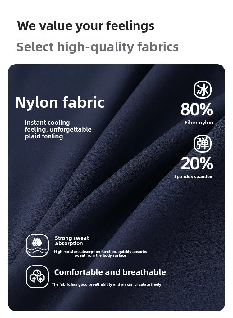 Light Blue Yoga Wear Women's Thin Outerwear 2025 New Shoulder Fit Waist Cinch Early Autumn Fishbone Sports Top