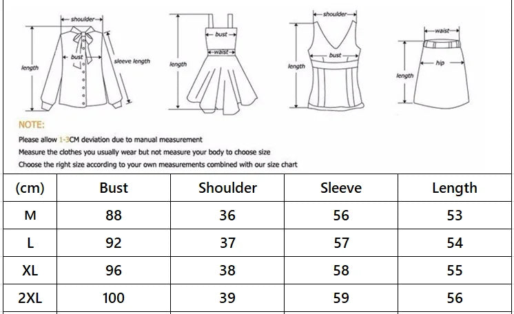 Vintage Blue Velvet Shirt Tops Spring Autumn Long Sleeve Bow Lacing All-match Temperament Blouse Office Elegant Women Clothing