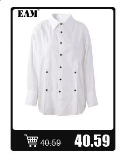 [EAM] High Elastic Waist Black Irregular Pleated Midi Elegant Half-body Skirt Women Fashion Tide New Spring Autumn 2025 1DJ0400