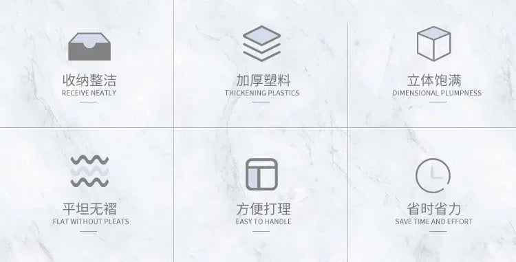 1Pcs Boot Shaper Stands Form Shoe Protector Inserts Tall Boot Support Keep Tube Shape for Women Men Plastic Long Boots Support