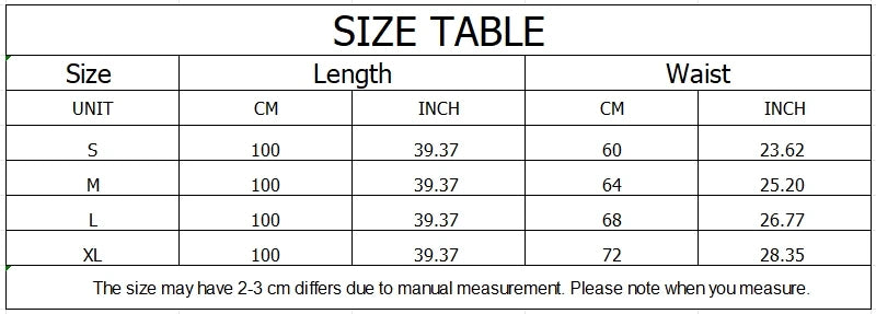 Vintage Pu Leather Slit Skirts Women High Waist Streetwear Slim Midi Skirts Y2K Korean Elegance Party Night Ladies Black Skirts