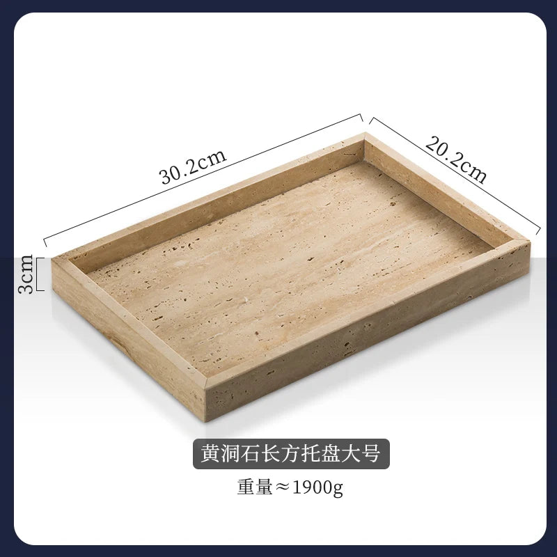 Vintage Rock Wind Cave Ceramic Lotion Bottle Bathroom Shampoo Body Wash Split Empty Bottle Cotton Bumb Box Aromatherapy Bottle