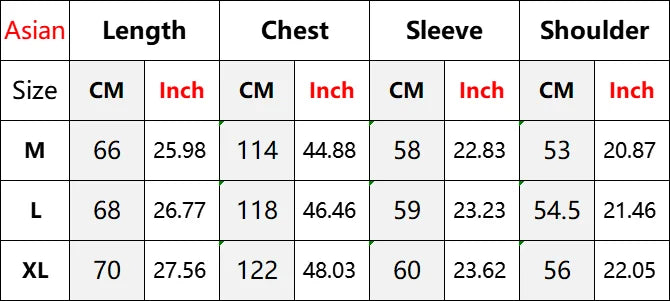 FEWQ Sequins Decoration Men's T-shirts Mesh Design Round Collar Tops Long Sleeved See-through Pullover Male Tees Niche 24K4819