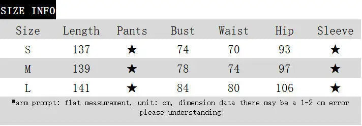 JULISSA MO Patchwork Sexy See Through Lace Print Leopard Maxi Dress For Women Spaghetti Strap V-neck Elegant Party Evening Dress