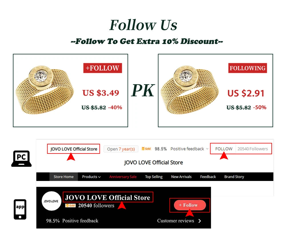 Bejeweled Bracelet Necklace 12 Birthstones Colorful Crystal Jewelry Set Stainless Steel for Women Luxury Fashion T S Bracelets