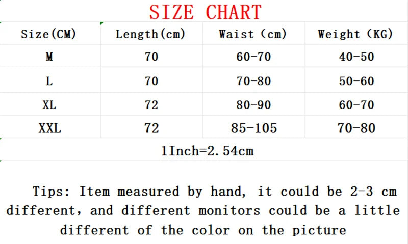 Women Knitted Skirt 2025 Autumn Winter New Loose Oversized Button Elastic Skirts Female Knitt Skirt Warm Women's Clothing